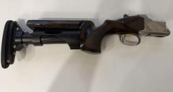 Browning Ultra Xs Бельгия