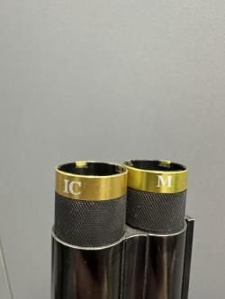 BROWNING ULTRA XS, кал.: 12/76