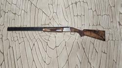 Browning Ultra XS Sporting