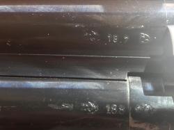 Browning Ultra XS Sporting