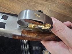 Browning ULTRA XS Sporting 