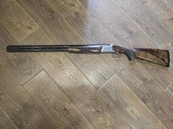 Browning ULTRA XS Sporting 