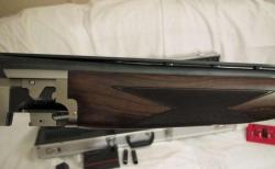 Browning Ultra XS