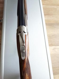 Browning Ultra XS