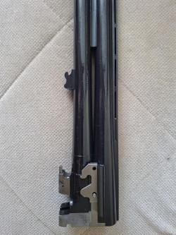 Browning в 525