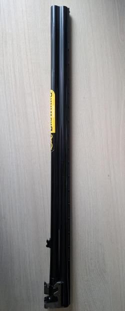 BROWNING В 525