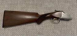 Browning waterfowl 425 12/76