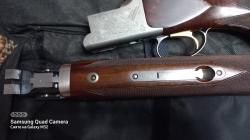 Browning  Waterfowl 425