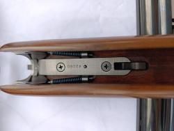 BROWNING Waterfowl B-425 12/89 STEEL SHOT 