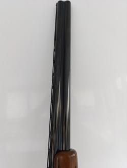BROWNING Waterfowl B-425 12/89 STEEL SHOT 