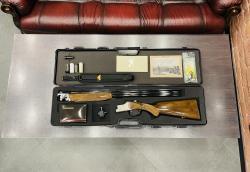 Browning Waterfowl  кал.12/76 (арт.201) тел.+7495-175-75-75
