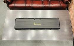 Browning Waterfowl кал.12/76 (арт.201) тел.+7495-175-75-75