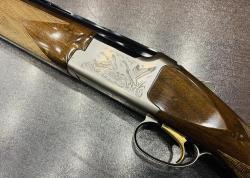 Browning Waterfowl кал.12/76 (арт.201) тел.+7495-175-75-75