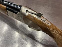 Browning Waterfowl кал.12/76 (арт.201) тел.+7495-175-75-75