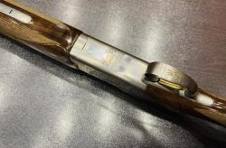 Browning Waterfowl кал.12/76 (арт.201) тел.+7495-175-75-75