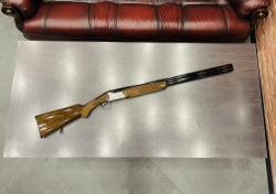 Browning Waterfowl кал.12/76 (арт.201) тел.+7495-175-75-75
