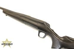 Browning X-Bolt 30-06 SF Composite Black THR 530