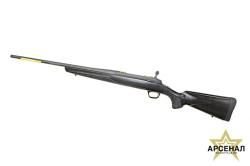 Browning X-Bolt 30-06 SF Composite Black THR 530