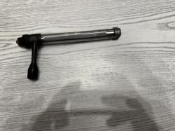 Browning X-Bolt .30-06 SF Composite Brow ADJ THR 530