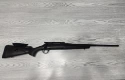Browning X-Bolt .30-06 SF Composite Brow ADJ THR 530