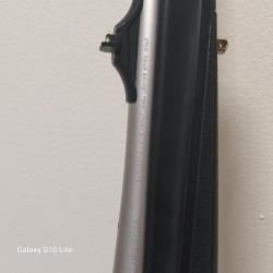 Browning X-Bolt 30-06 sprg Stainless Stee