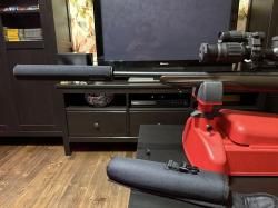 Browning X-Bolt 30-06