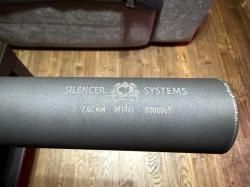 Browning X-Bolt 30-06