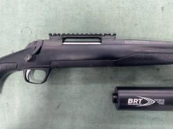 BROWNING X-BOLT 30-06