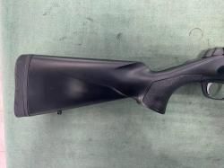 BROWNING X-BOLT 30-06