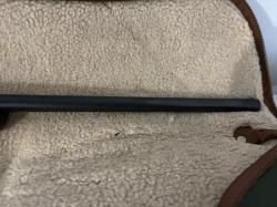 Browning X-Bolt 308 win & Leupold VX-5HD 3-15x44