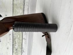 Browning x-bolt 308 win