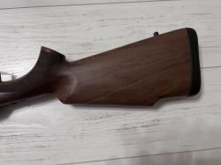 Browning x-Bolt 308 Win