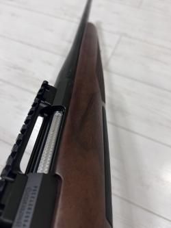 Browning x-Bolt 308 Win