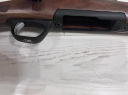 Browning x-Bolt 308 Win