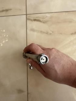 Browning X-BOLT 308win