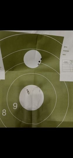 Browning X-BOLT 308win