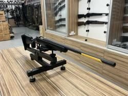 Browning X-Bolt калибр 308Win SF Composite Black THR 530