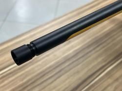 Browning X-Bolt калибр 308Win SF Composite Black THR 530