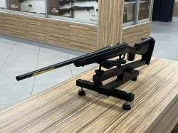 Browning X-Bolt калибр 308Win SF Composite Black THR 530