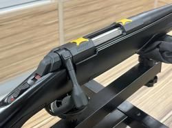 Browning X-Bolt калибр 308Win SF Composite Black THR 530