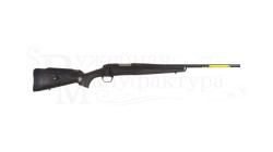 Browning X-Bolt SF Composite Brown ADJ THR HC k.308Win L-560