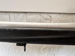 Browning X-Bolt Stalker .223 Rem