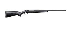 Browning X-Bolt3 .30-06 SF Composite Black THR 530