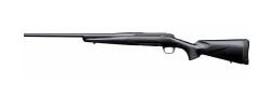 Browning X-Bolt3 .30-06 SF Composite Black THR 530
