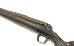 Browning X-Bolt3 .30-06 SF Composite Black THR 530