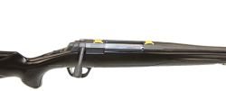 Browning X-Bolt3 .30-06 SF Composite Black THR 530