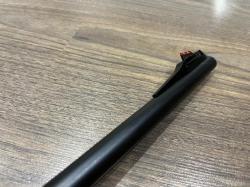 Browning X-bolt в идеале, комплектом.