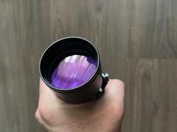 Browning X-bolt в идеале, комплектом.