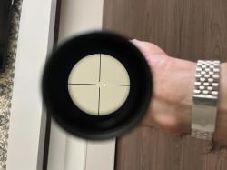 Browning X-bolt в идеале, комплектом.