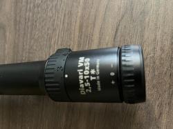 Browning X-bolt в идеале, комплектом.